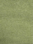 Perf Felice Green Tea P Kaufmann Fabric 